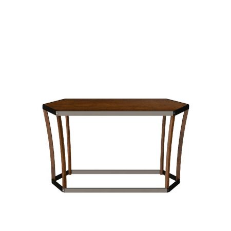 Do your best to protect the earth. Create eco-friendly and affordable furniture. Slicethinner with design ability and development ability. All have outdoor furniture designed to match. Items that require a set.